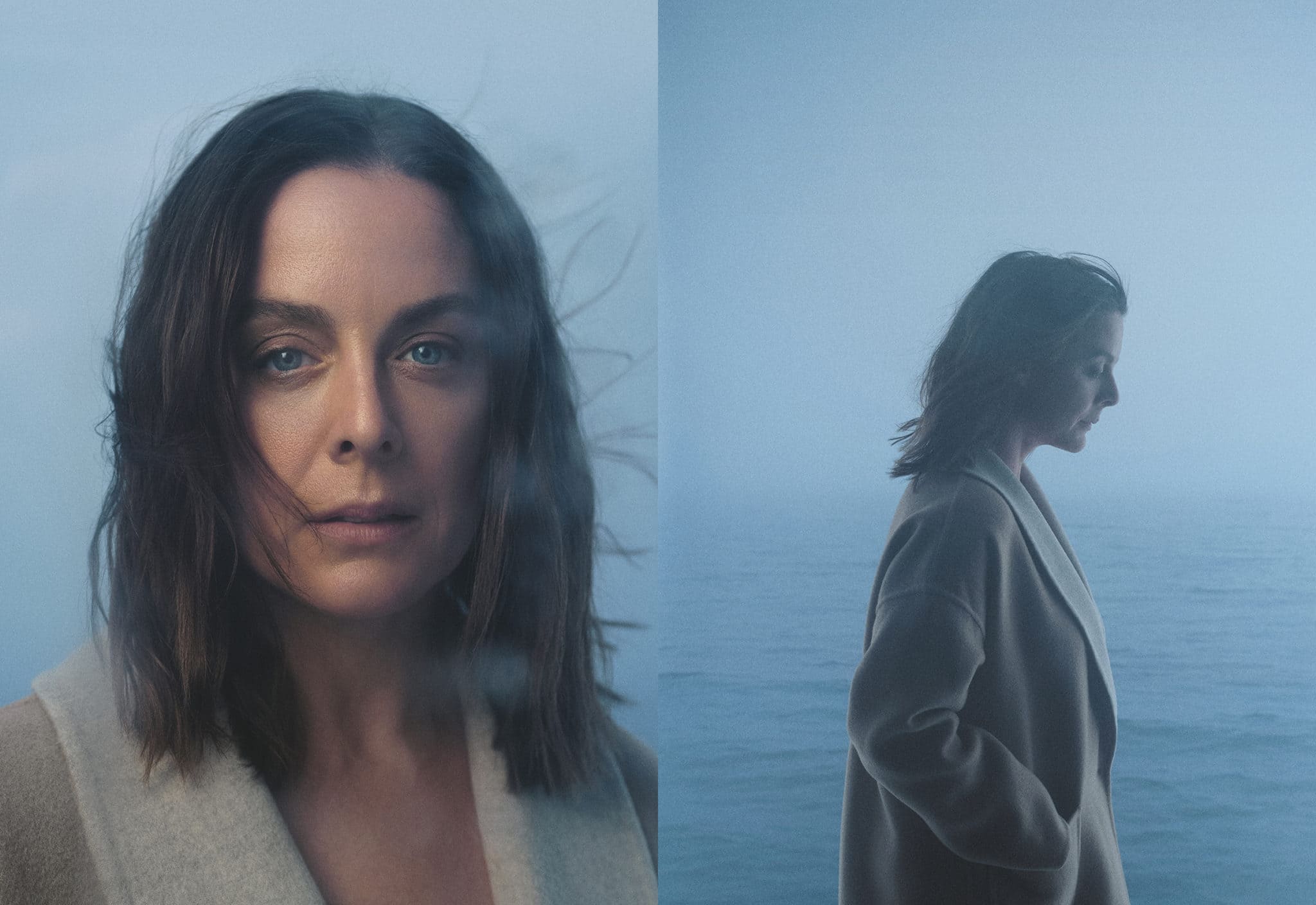 8 activités culturelles à ajouter à son agenda