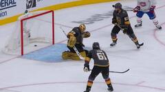À VOIR: Fleury offre un cadeau à Toffoli