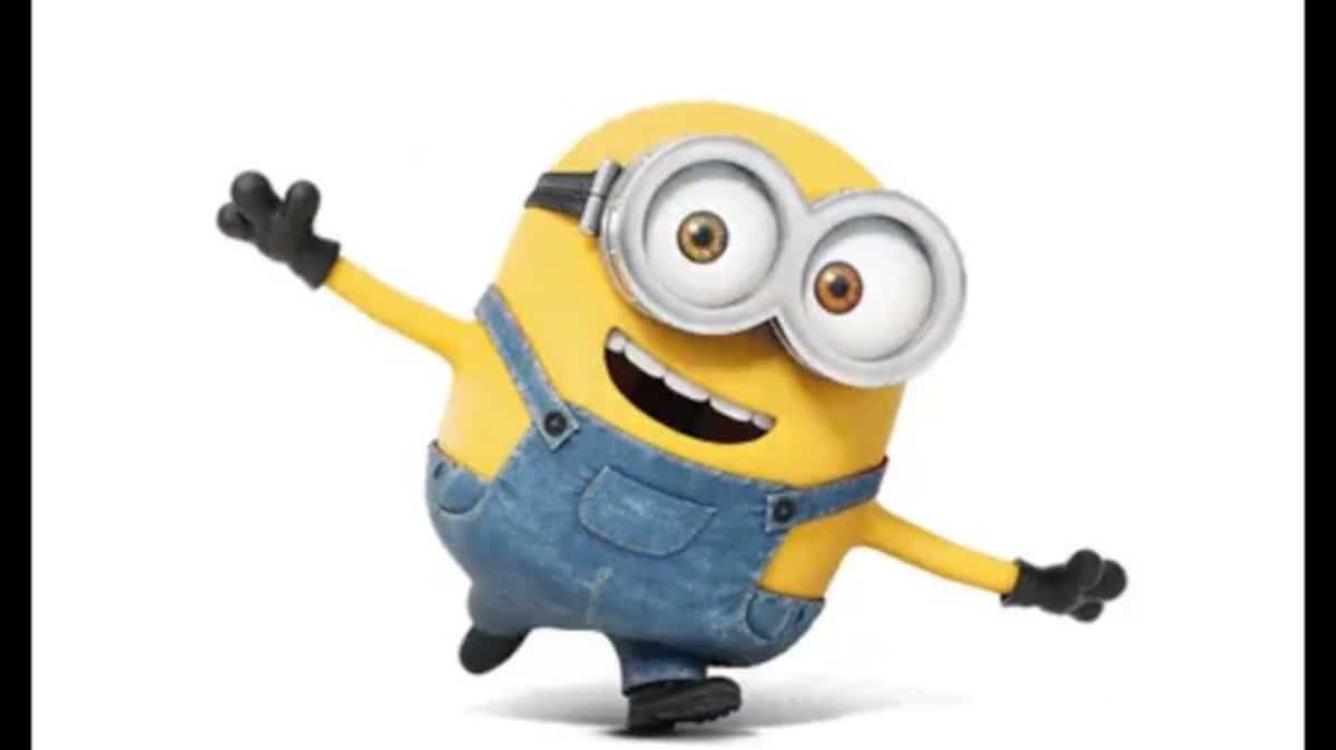 L’Agence du revenu du Canada partage une image de Minion sur Twitter et ça ne passe pas