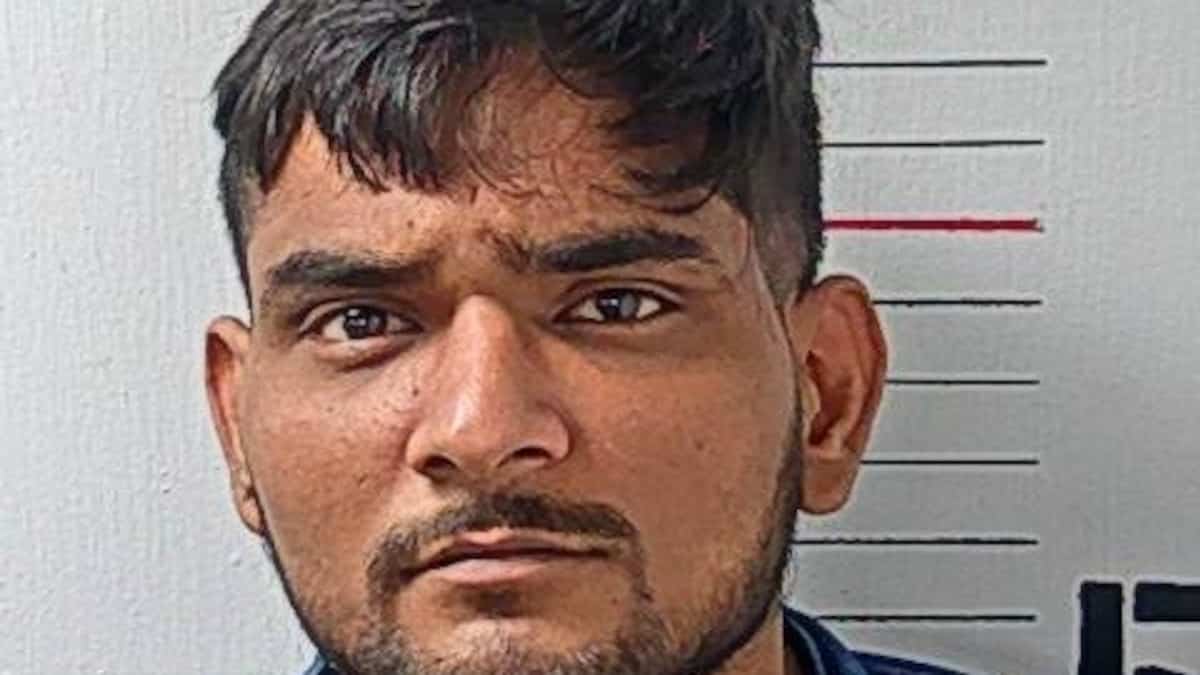 Arrêté pour avoir volé un billet de loterie qui vaut 1 M$ à un client