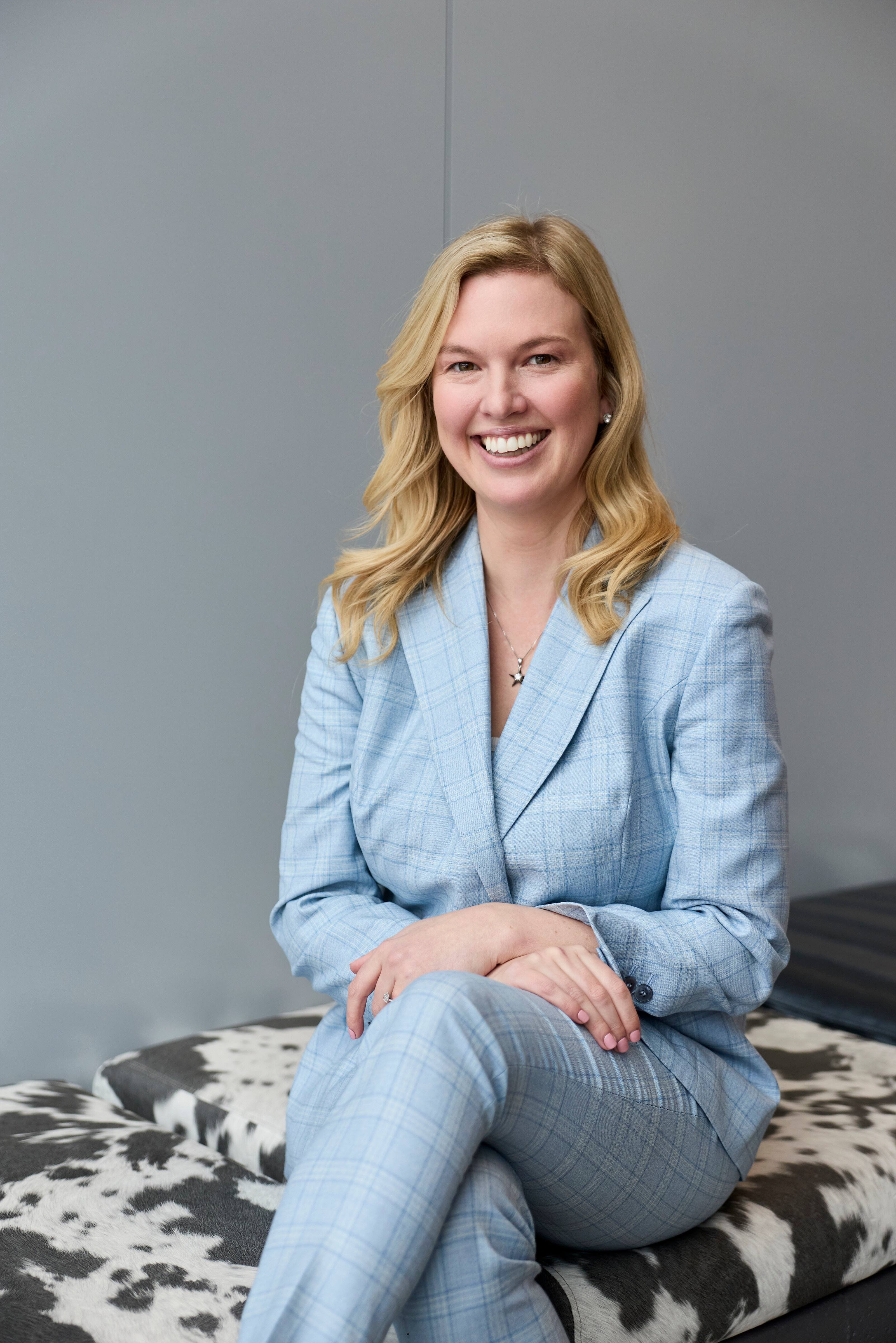 Image principale de l'article Sa relation avec une icône du journalisme sportif