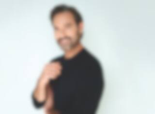 Des détails sur la 2e saison de Si on s’aimait