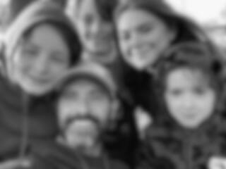 39 vedettes qui soulignent la fête des Pères