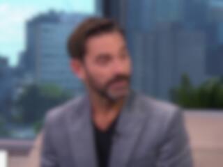 «Je suis allergique à tout ce qui est "stagé"»