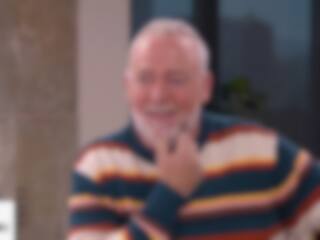 Guy Jodoin se remet « au travail! »