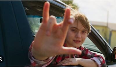 Aquí hay 5 de los ganadores más controvertidos en la historia de los Oscar.