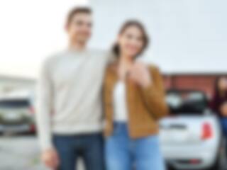 9 stars qui ne veulent pas d’enfants