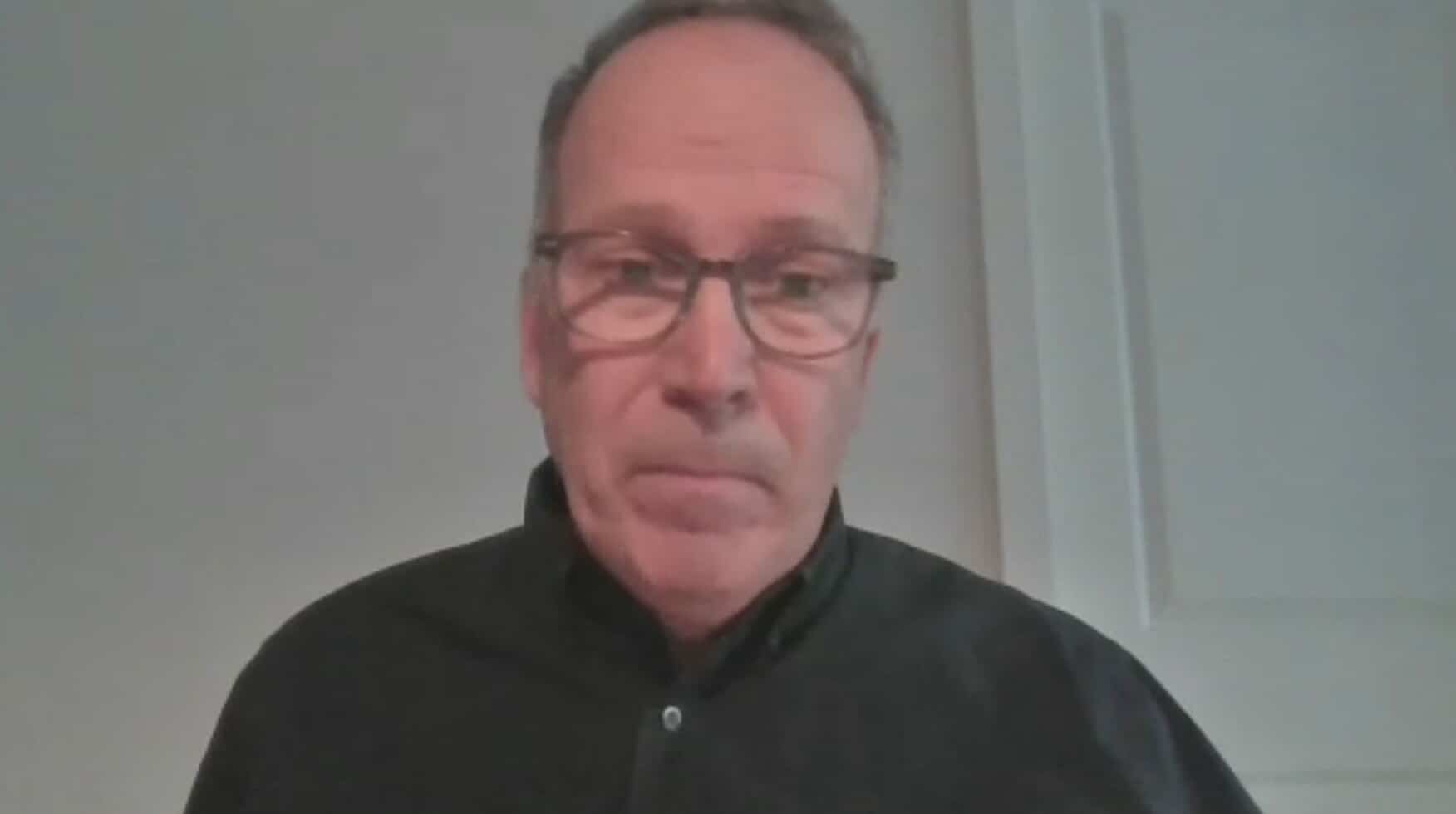 Construction r&eacute;sidentielle: la r&eacute;mun&eacute;ration augmente au Qu&eacute;bec, mais pas la productivit&eacute;