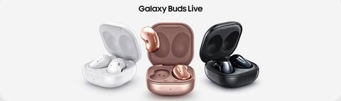 Suggestions cadeaux pour les papas technos