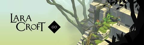 App Store: aplicaciones y juegos locales que se utilizan en todo el mundo