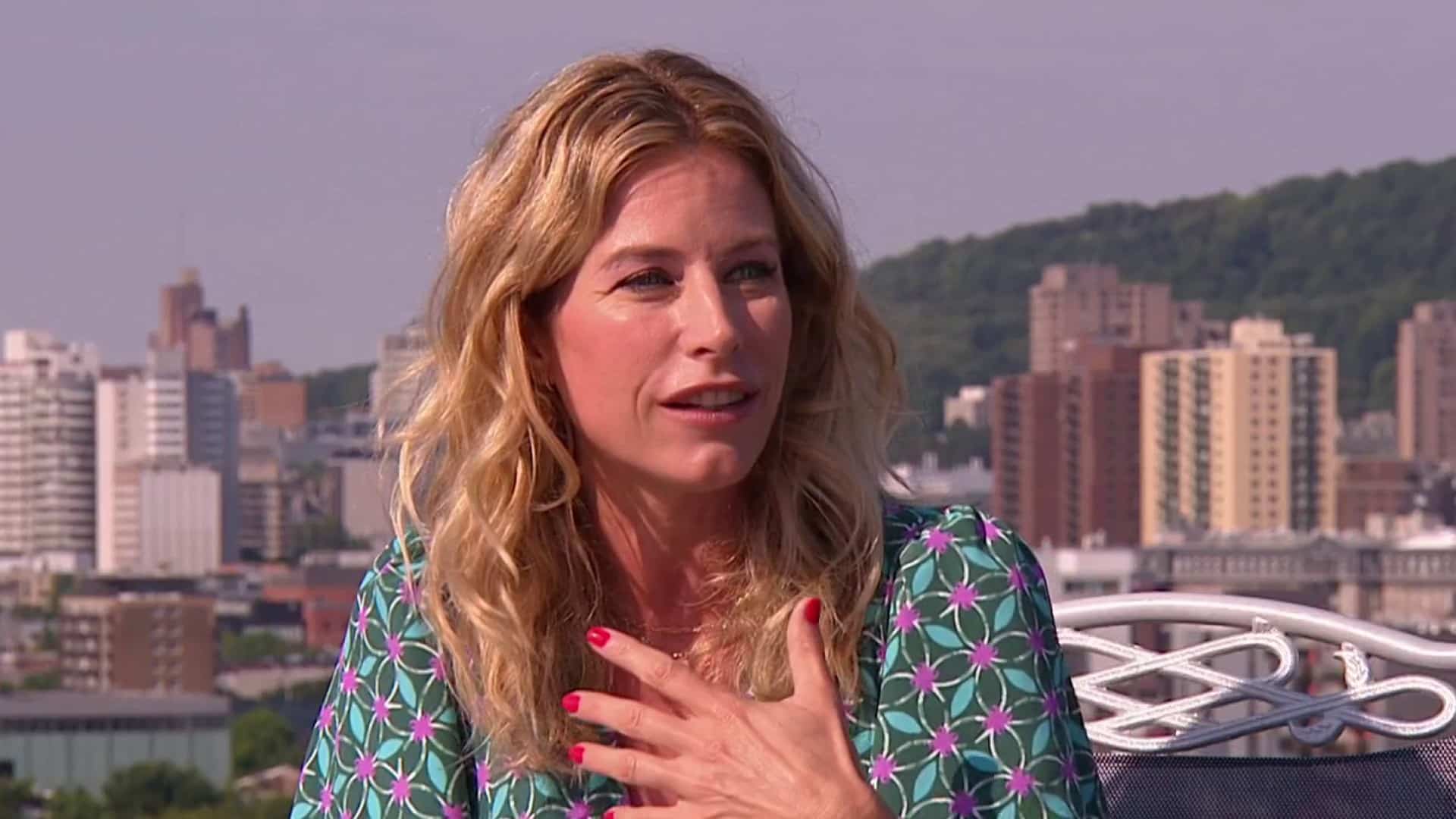 Tendances fêtes de jardin