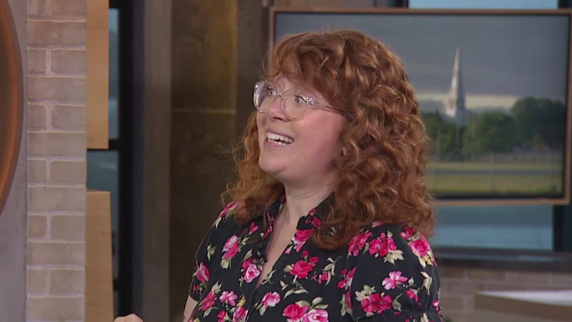 La conservation des aliments contre le gaspillage