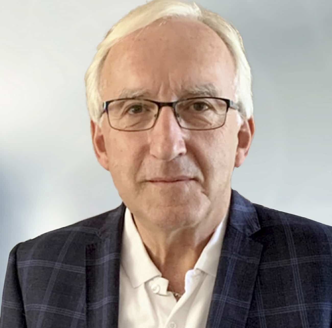David Rioux Fermeture de cliniques chez Groupe Daubigny: l’accès aux soins et l ...