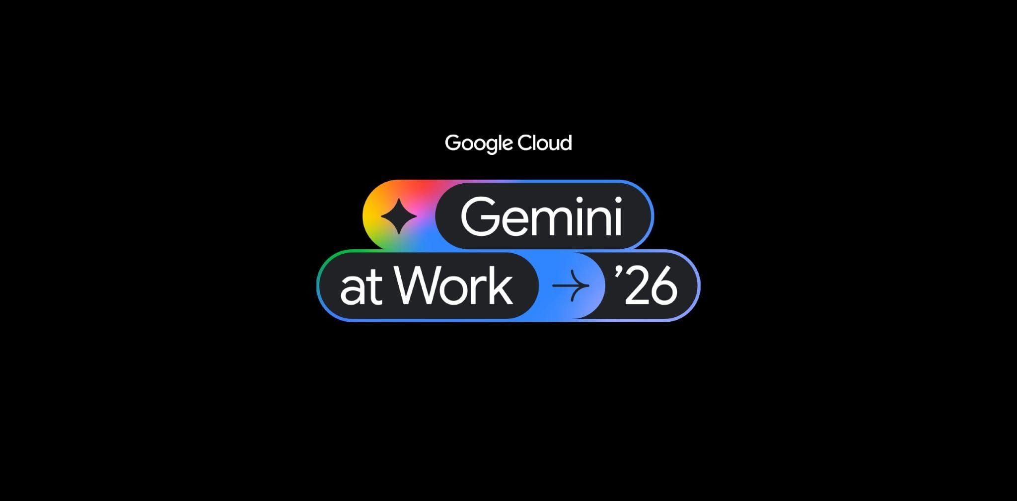 Google annonce l’agent Gemini : l’agent universel pour le travail en entreprise
