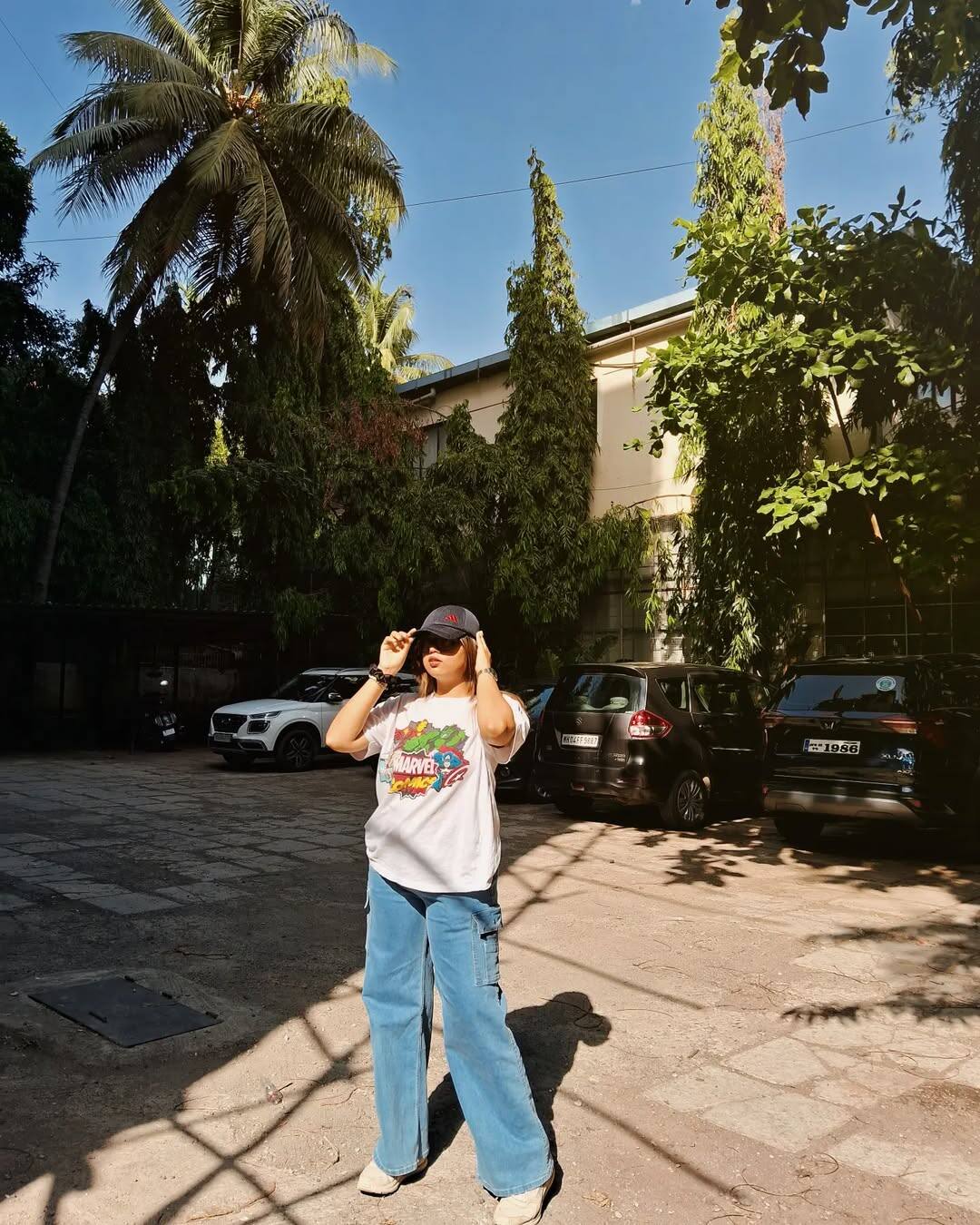 Y2K: 3 looks gen Z parfaits pour les millénariaux