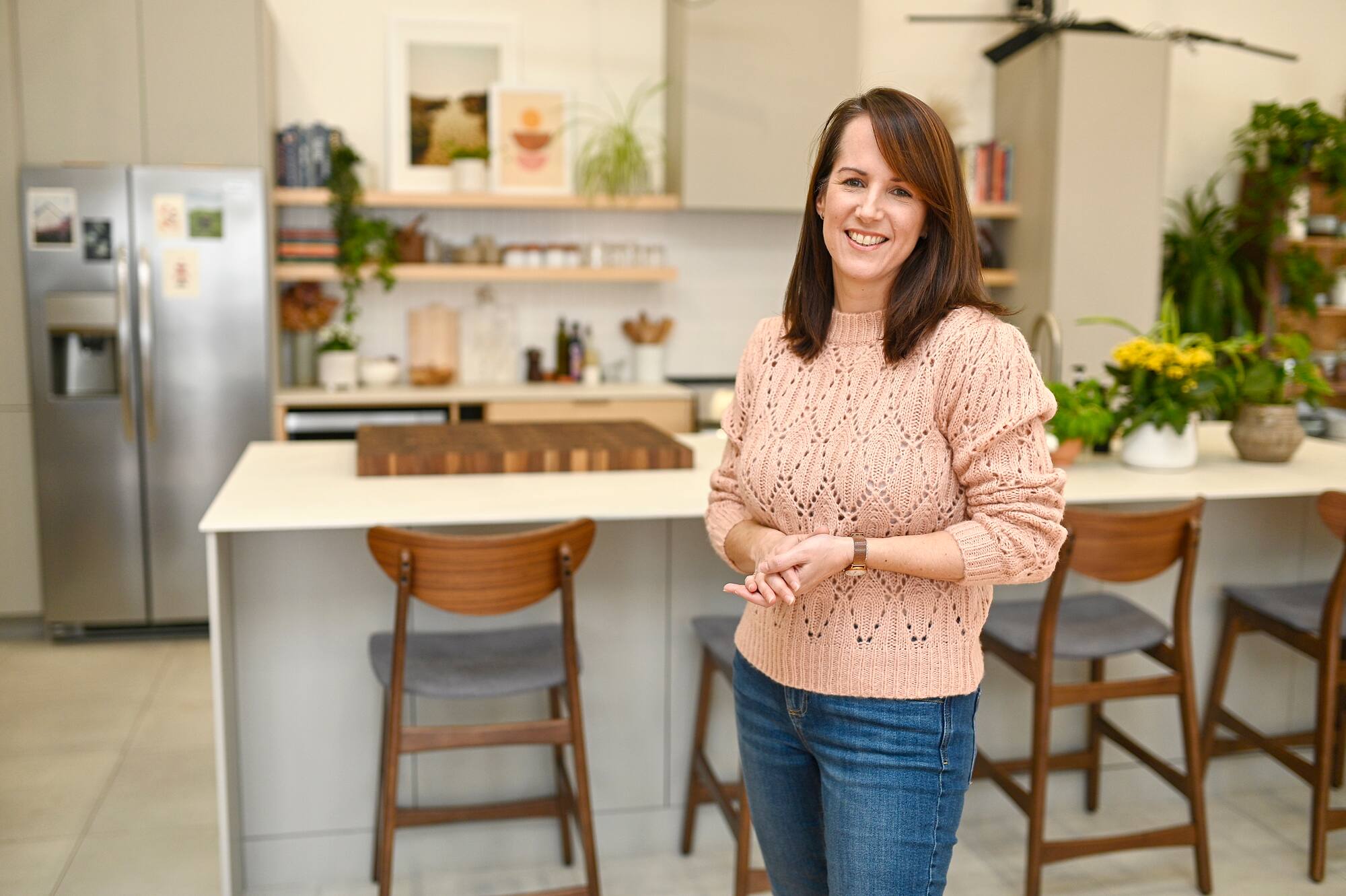 5 trucs pour d&eacute;jouer l&rsquo;inflation &agrave; l&rsquo;&eacute;picerie