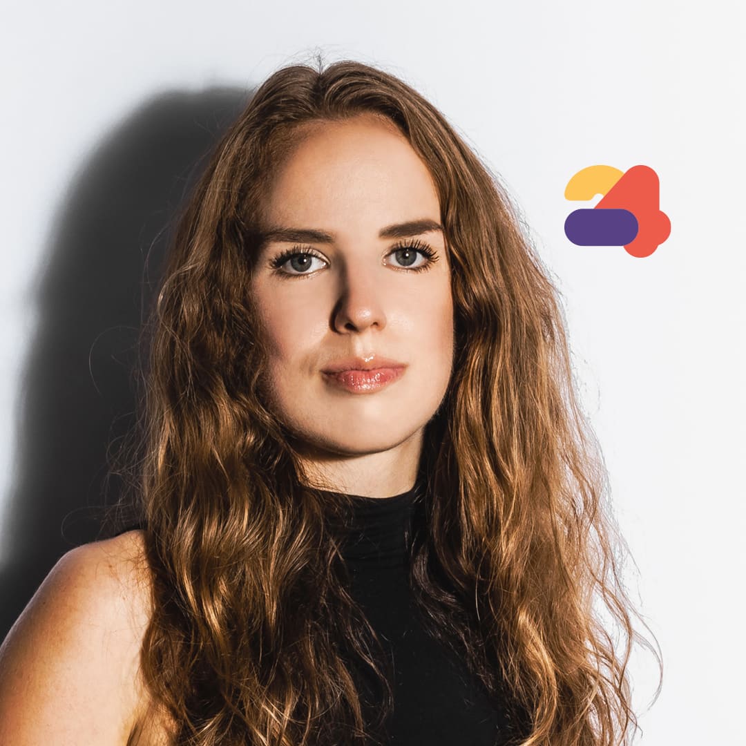 Genevieve            Abran