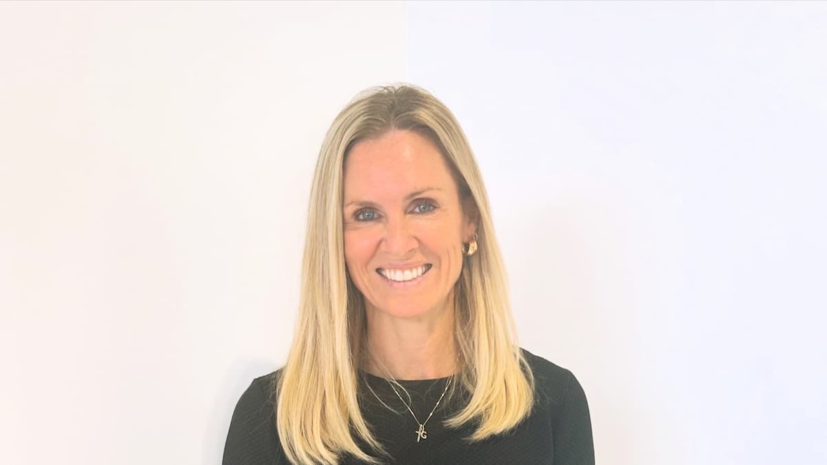 Une marque québécoise attire l’œil d’Oprah Winfrey et de l’émission «Good Morning America»