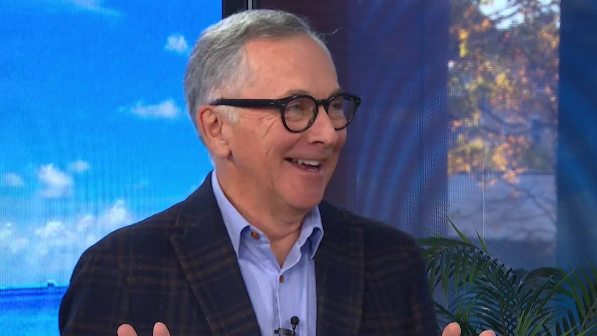 Snowbirds: ce qu’il faut savoir pour vos séjours