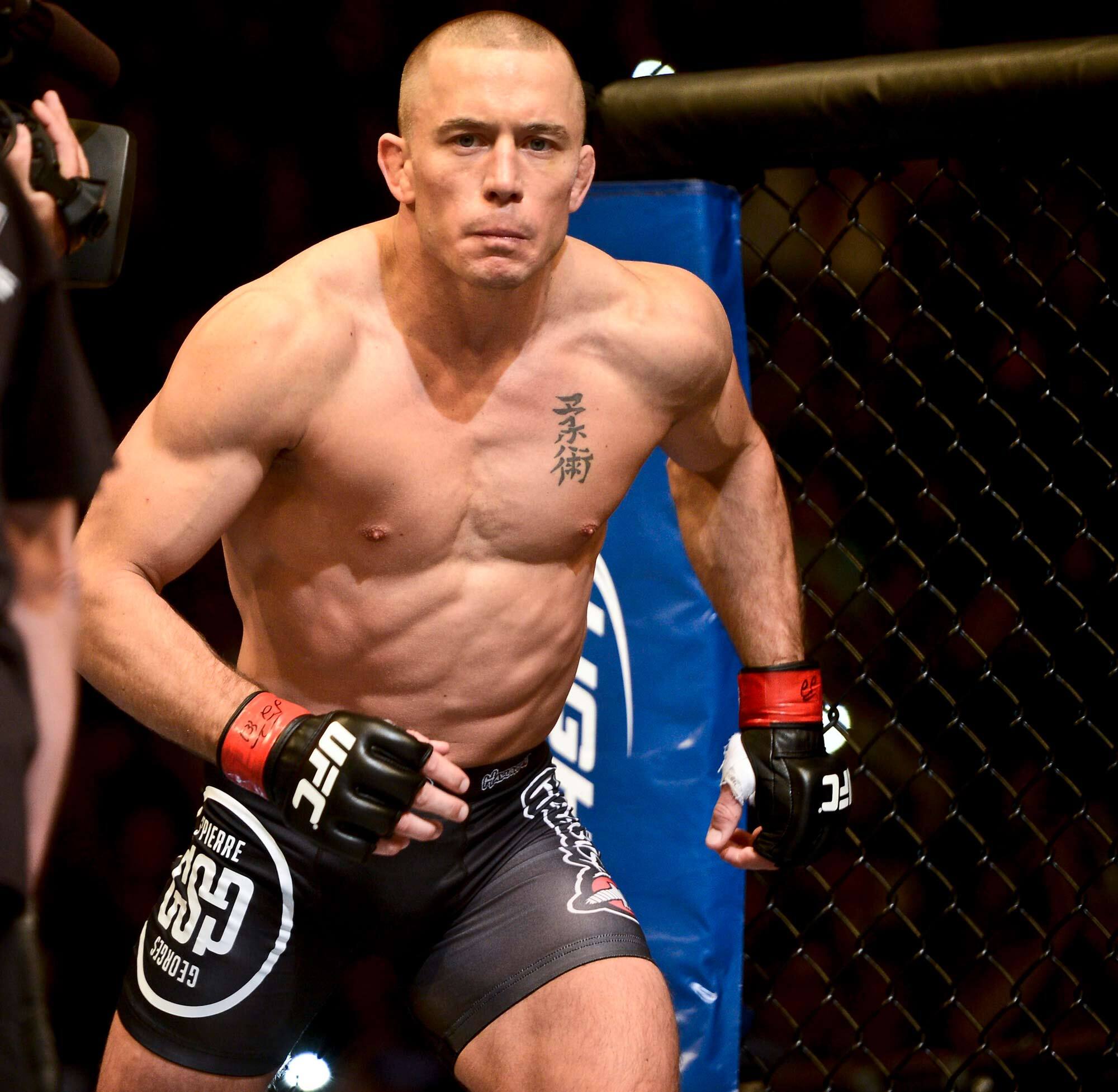 Georges_St_Pierre_0001493bfb69-d9ef-4cd1-ab7b-0c238ec1eade_ORIGINAL.jpg