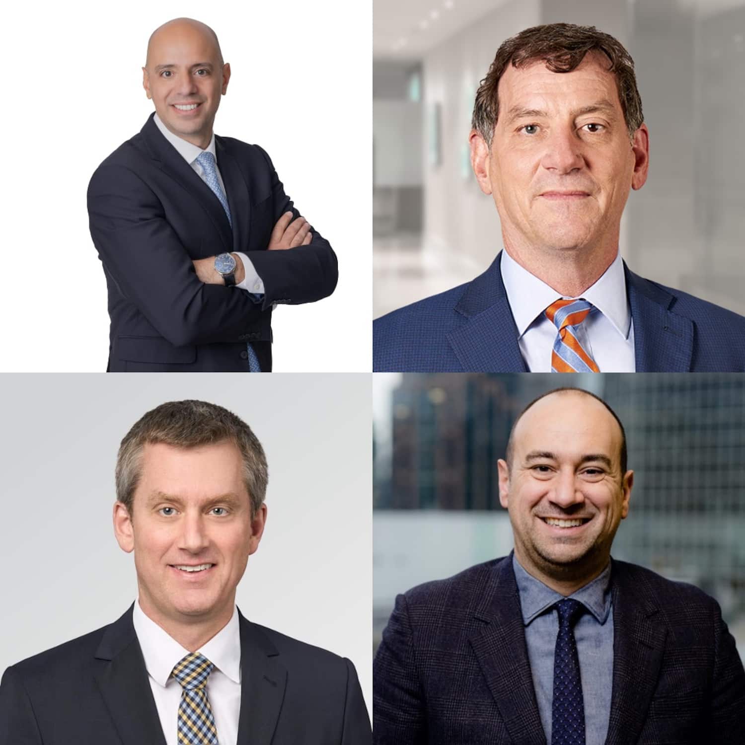 Pinestone L’investisseur futé: faire de l’argent avec les meilleurs gestionnaires ...