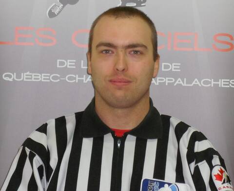 Equipo de hockey juvenil - Los niños juegan al hockey