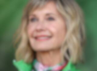 Olivia Newton-John décède à l'âge de 73 ans