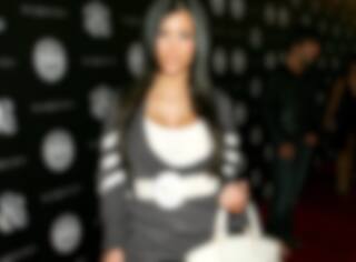 Les tendances oubliées des années 2000