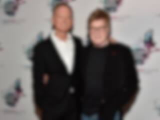 Le fils de Robert Redford est décédé