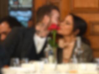 Les 4 signes zodiaques les plus fidèles