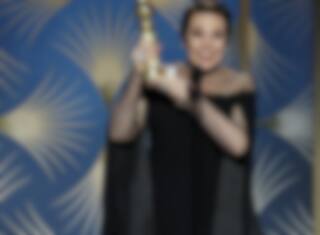 Toutes les nominations des Golden Globes 2021