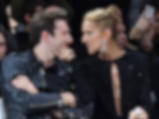 Pepe Munoz participera à Star Académie