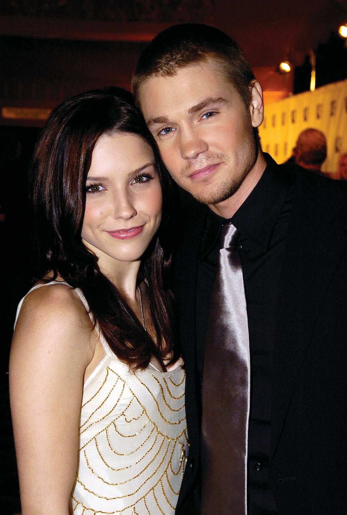 8 mariages de stars qui n'ont pas fait long feu