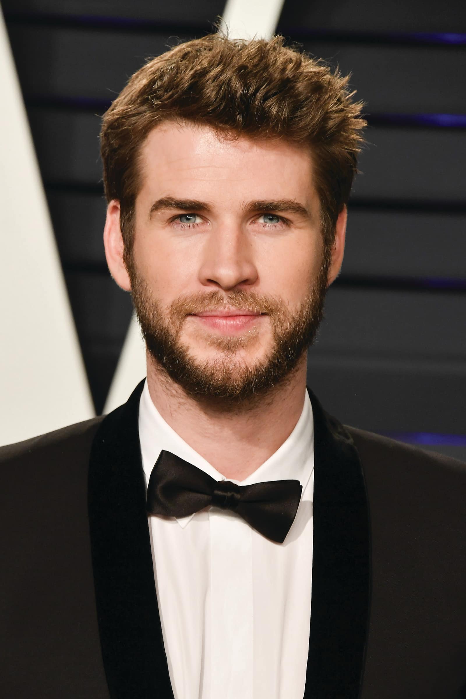 Liam Hemsworth de nouveau célibataire