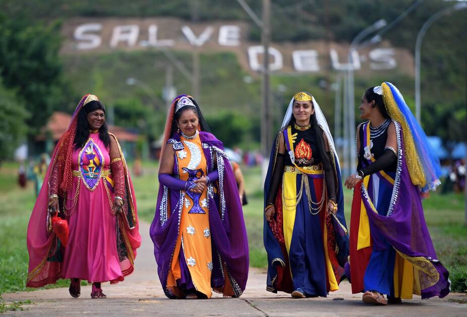 Image principale de l'article À la découverte de la Vallée de l’aube