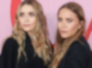 10 traits de personnalités du Gémeaux