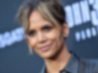 Cette actrice québécoise jouera avec Halle Berry