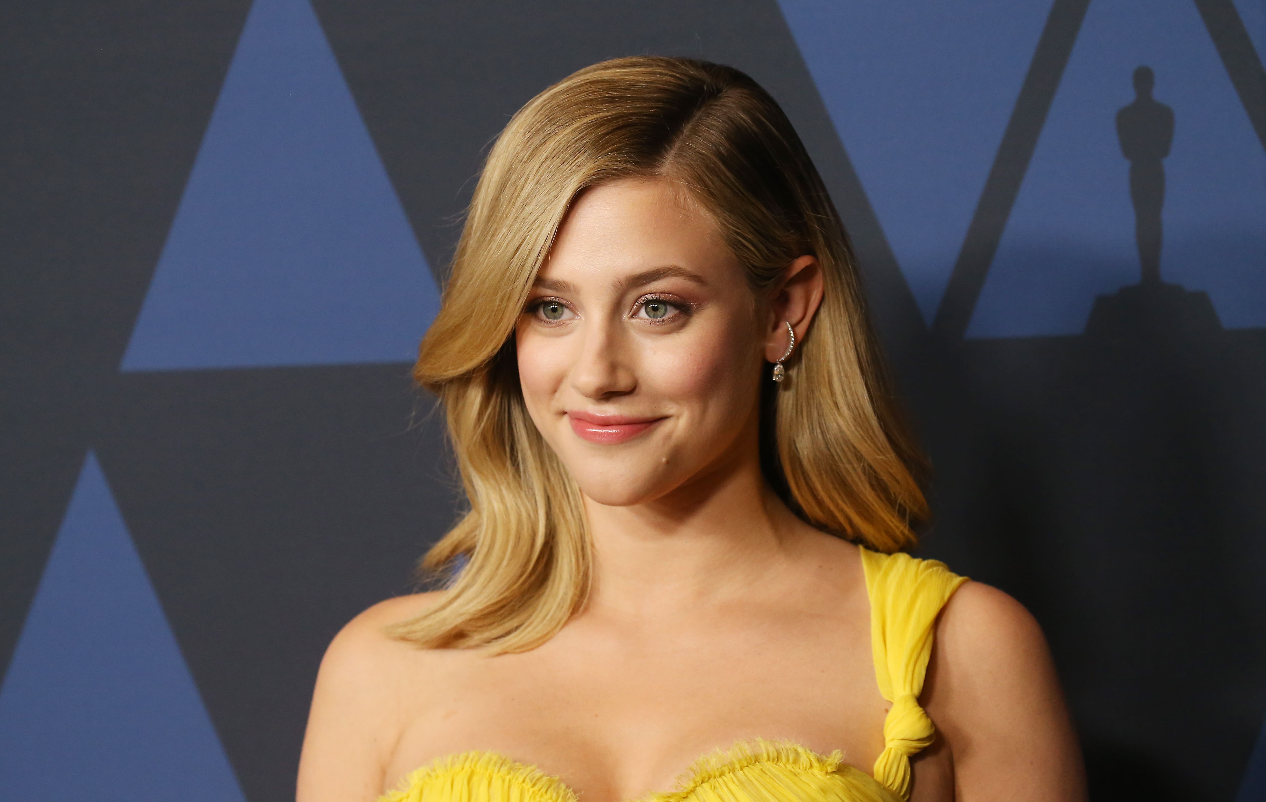 10 coming-out marquants de l'année