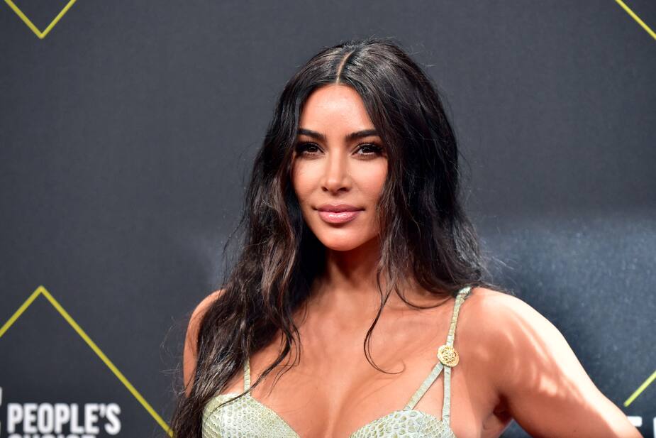 Image principale de l'article Sa taille minuscule choque les internautes