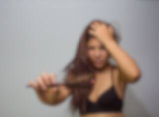 Perte de cheveux: causes, traitements et soins