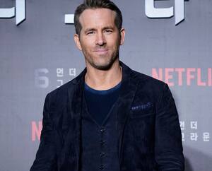 Alexandre Douville Noir Et Jaune Concept Carte Diagramme