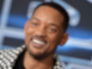 Il admet qu'il est dans «la pire forme de sa vie»