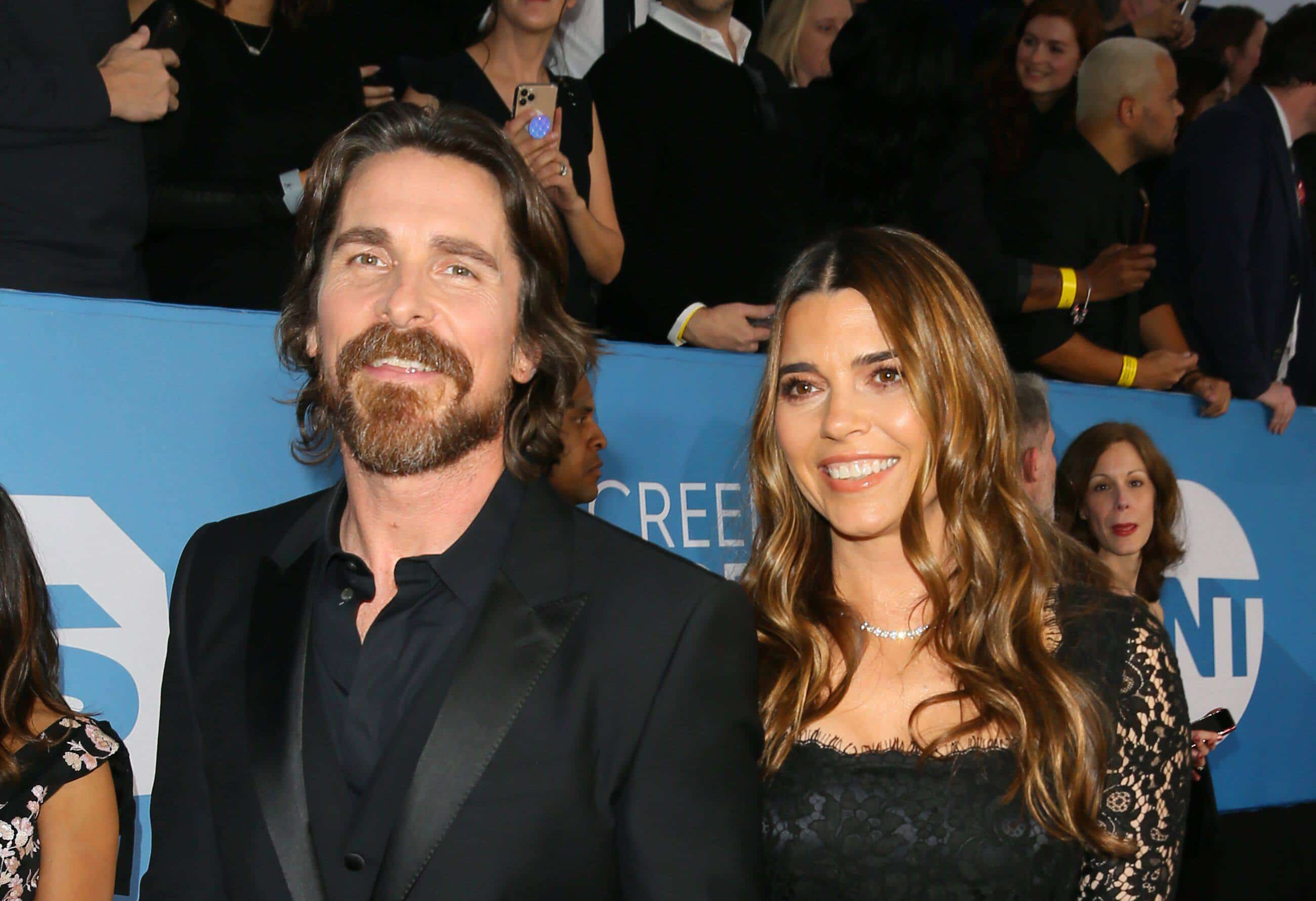 21 vedettes en couple avec de purs inconnus