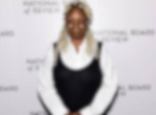 De nouveaux détails sont dévoilés