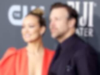 Ruptures des stars québécoises et internationales