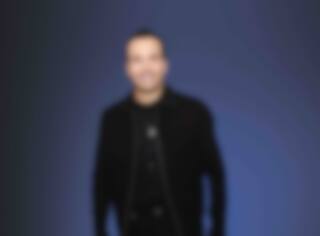 Ce qui a fait naître la Backstreet Boys-mania