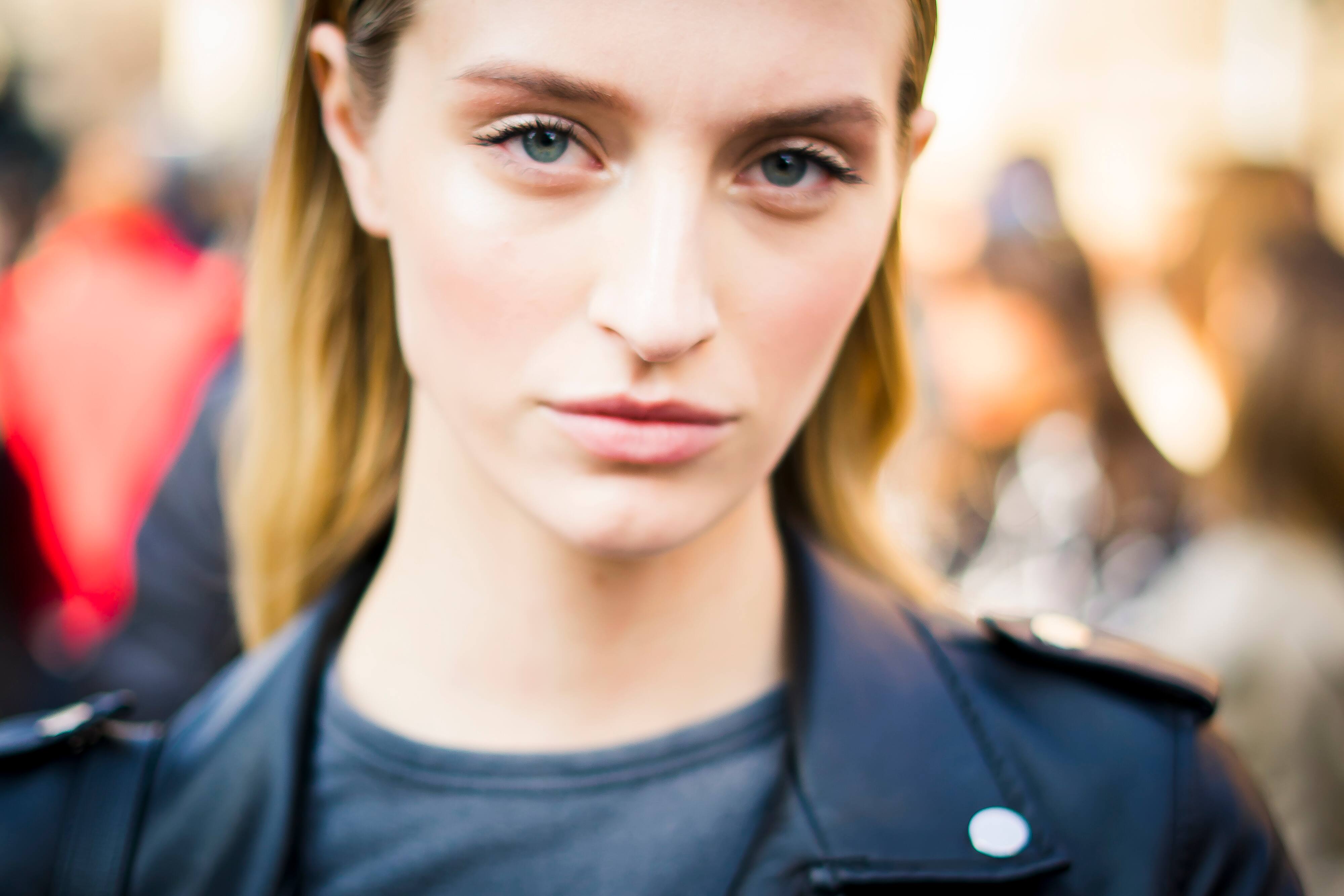 LA coiffure pratique à adopter en 2024