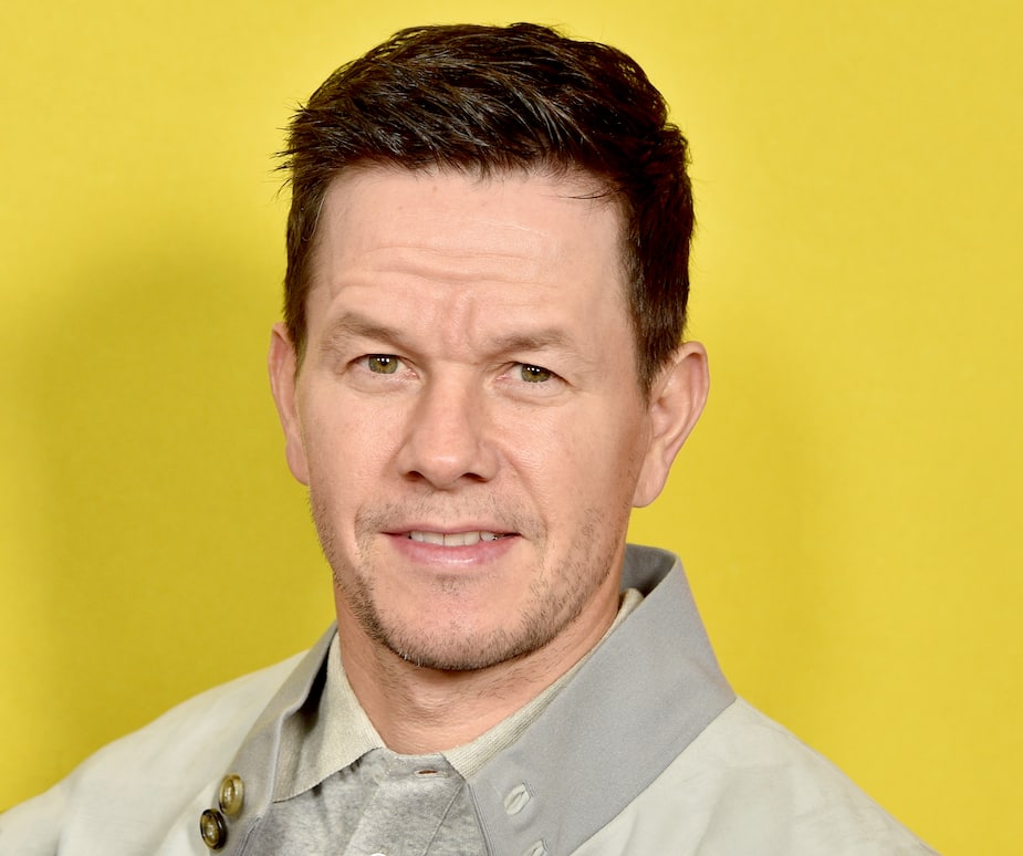 Image principale de l'article Mark Wahlberg dans l'embarras
