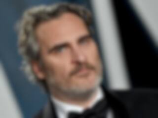 Il passera une partie de l’été à Montréal