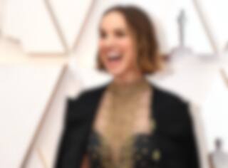 Signes astrologiques faciles à vivre